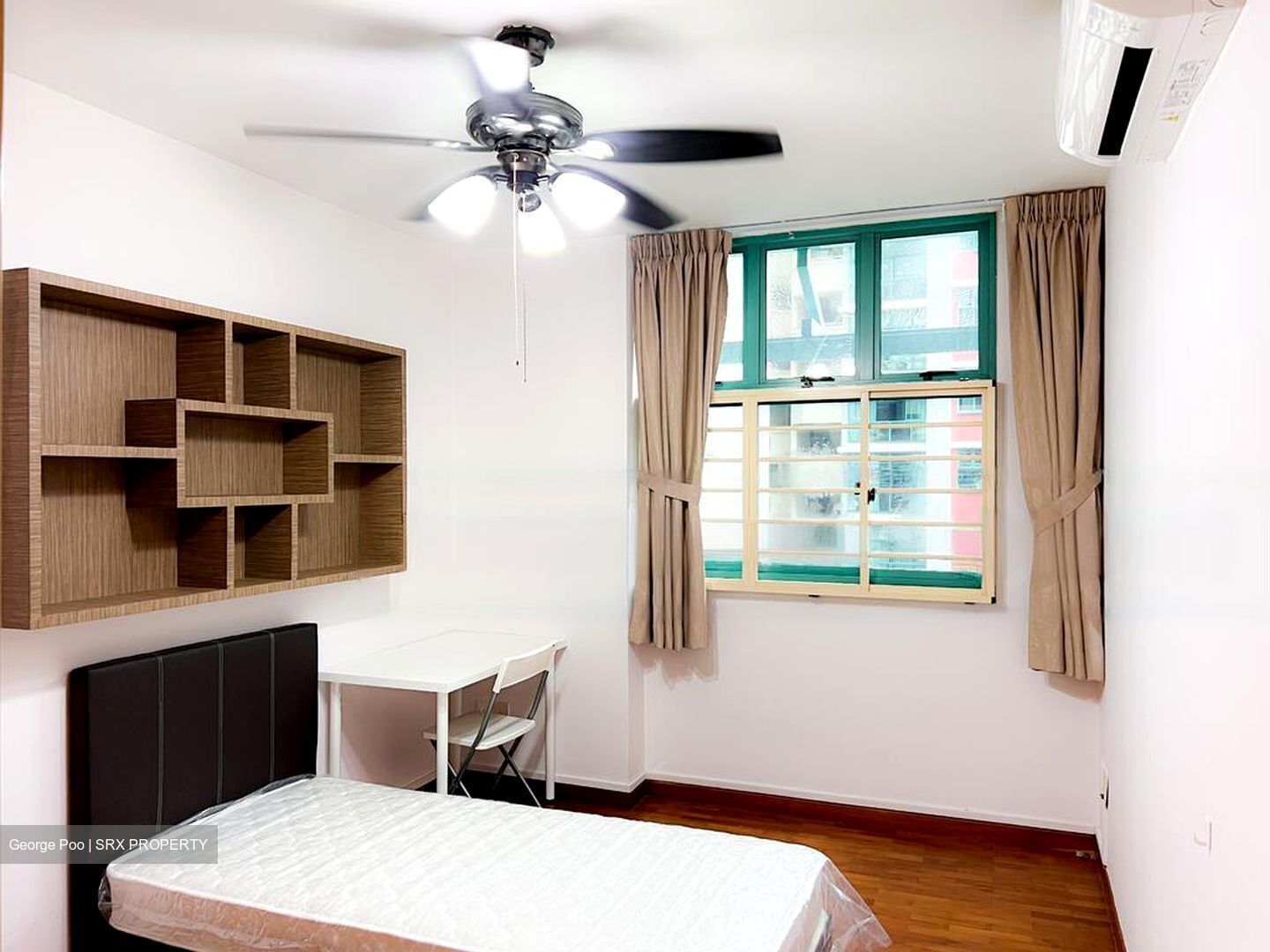 Blk 689D Woodlands Drive 75 (Woodlands), HDB 4 Rooms #458737441